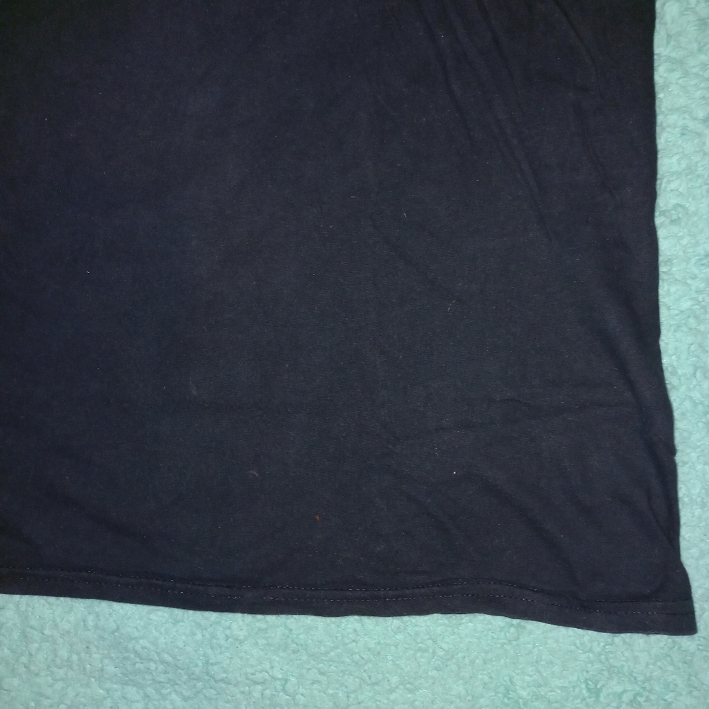 Arthur meme t-shirt - Picture 4 of 4